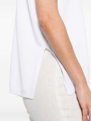Base Sweaters — Crewneck Topwear for Women, New In