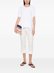 Base Sweaters — Crewneck Topwear for Women, New In