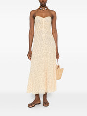 Forte Forte Lace Bustier Dress — New In Dresses