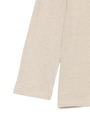 Comme des Garcons T-shirts and Polos Beige