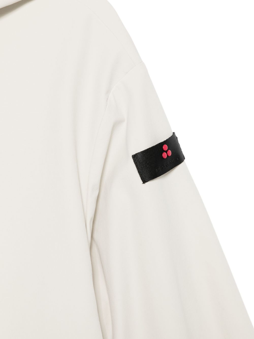 Peuterey Dabby Blouson Jacket — Women's Jacket