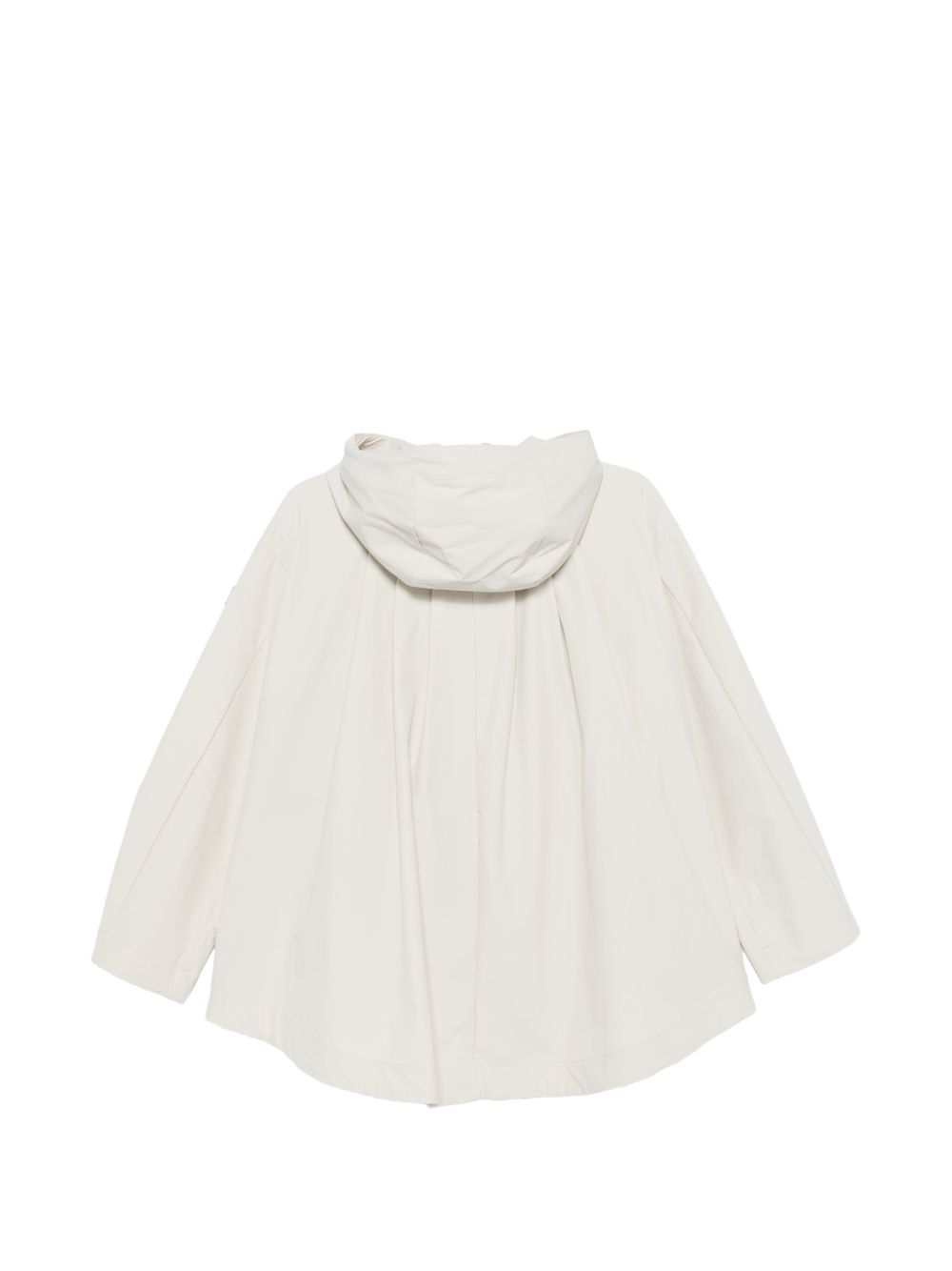 Peuterey Dabby Blouson Jacket — Women's Jacket