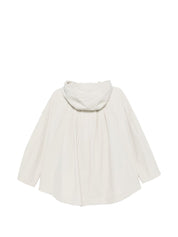 Peuterey Dabby Blouson Jacket — Women's Jacket