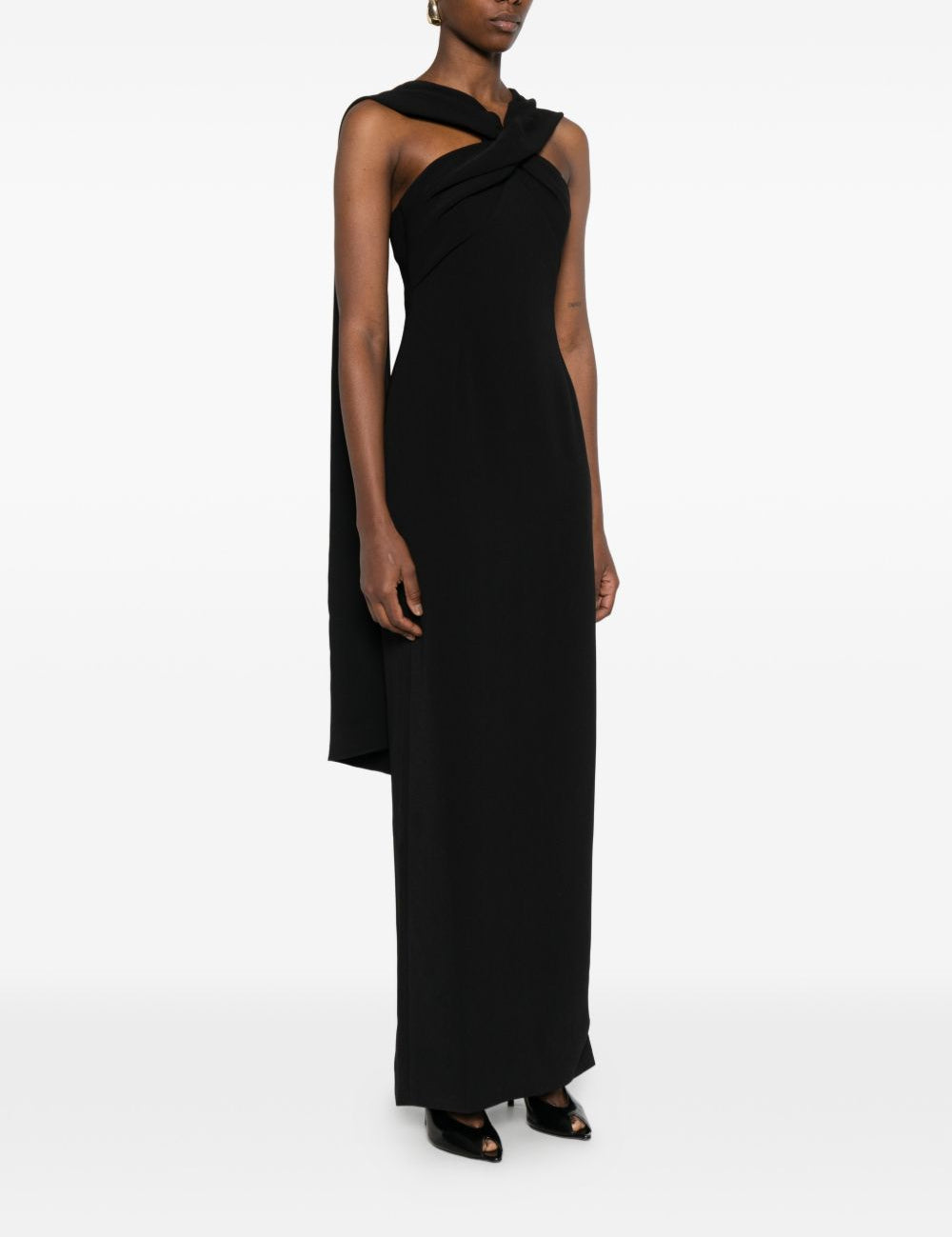 190185376---ss26---solacelondonmain---os47043black_1_p.jpg