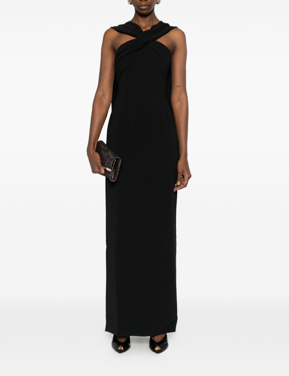 190185377---ss26---solacelondonmain---os47043black_2_p.jpg
