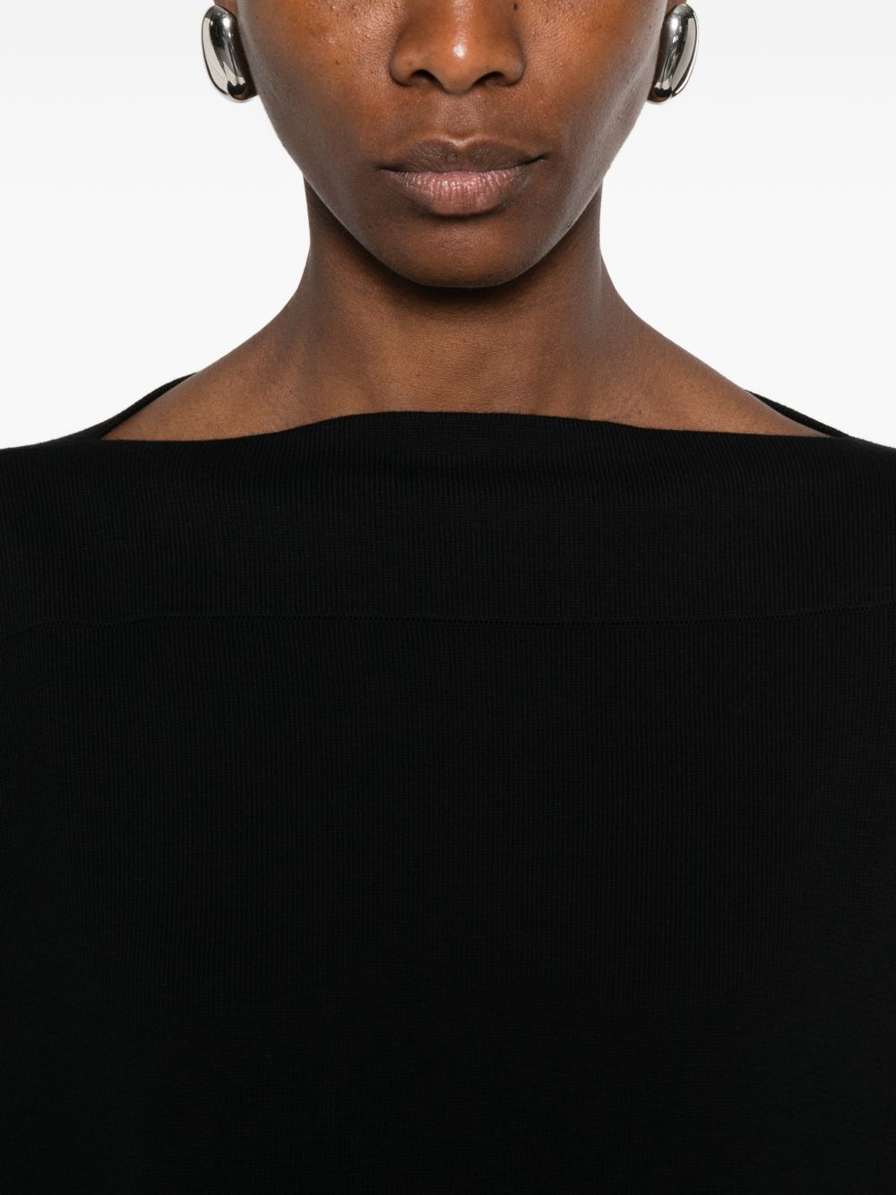 Daniela Gregis Sweaters — Luxury Women's Topwear