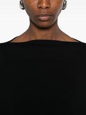 Daniela Gregis Sweaters — Luxury Women's Topwear