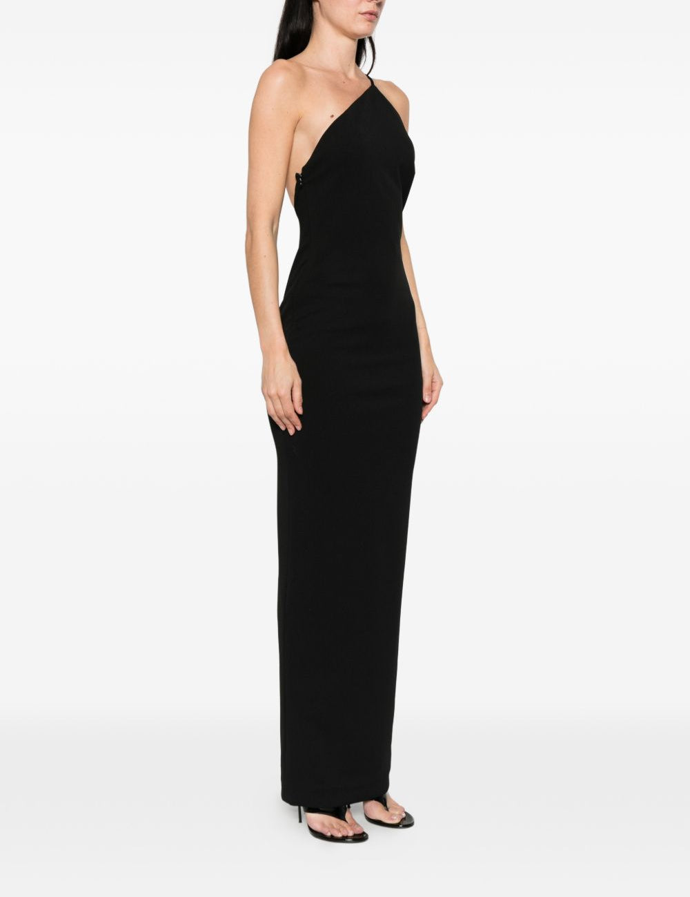190185661---ss26---solacelondonmain---os47008black_1_p.jpg