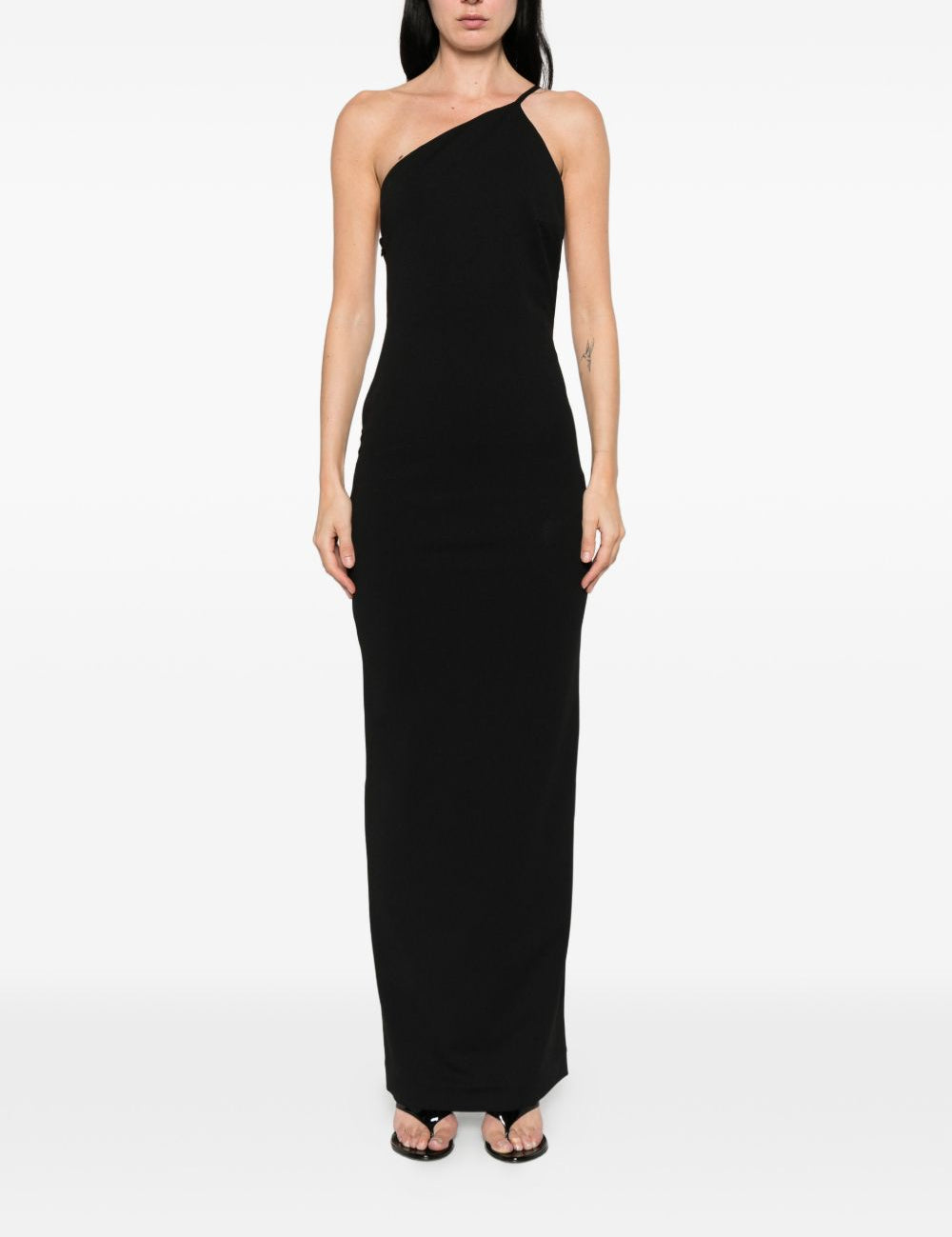 190185664---ss26---solacelondonmain---os47008black.jpg