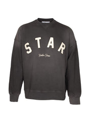 Golden Goose Sweaters — Men's Luxury Sweaters