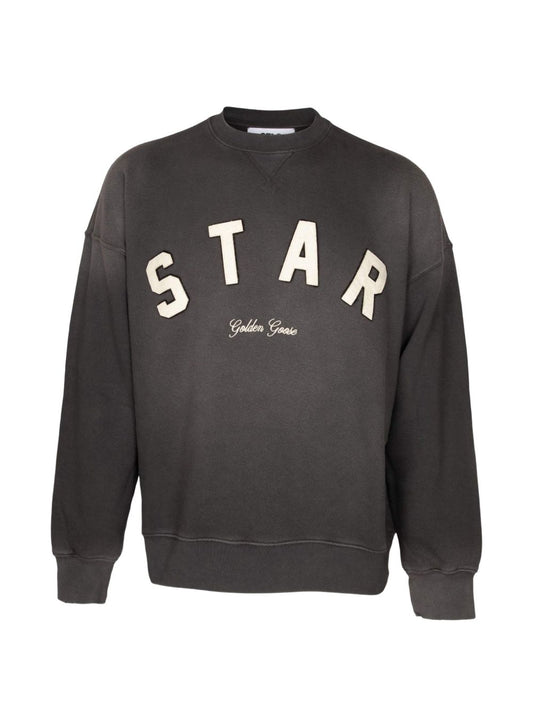 Golden Goose Sweaters — Men's Luxury Sweaters