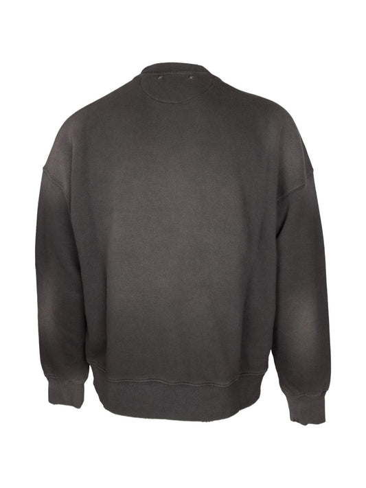 Golden Goose Sweaters — Men's Luxury Sweaters