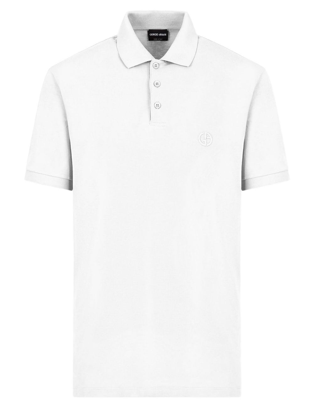 190185788---ss26---giorgioarmani---8nsf70sjcnzu090.jpg