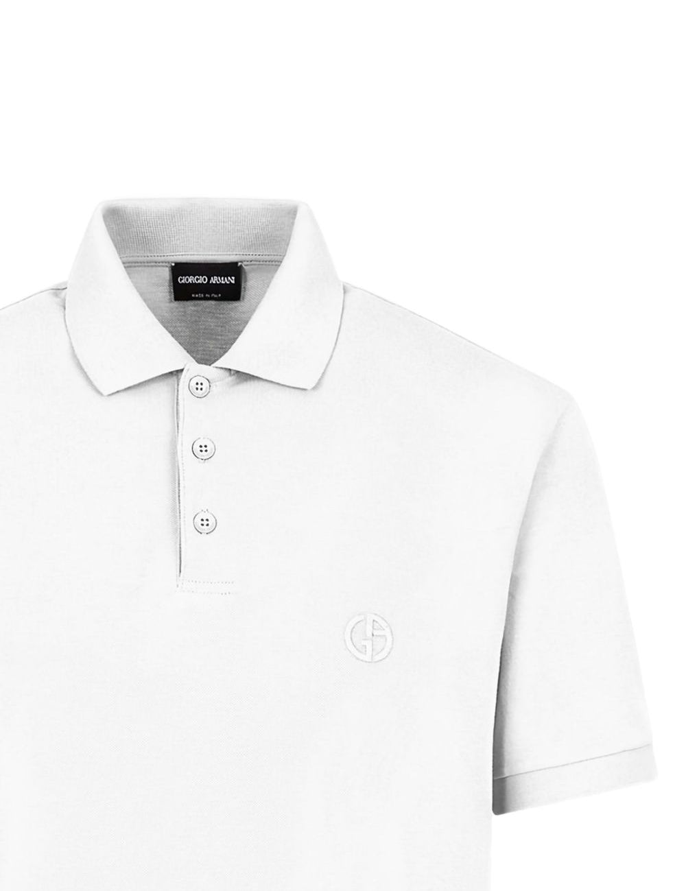 190185789---ss26---giorgioarmani---8nsf70sjcnzu090_1_p.jpg