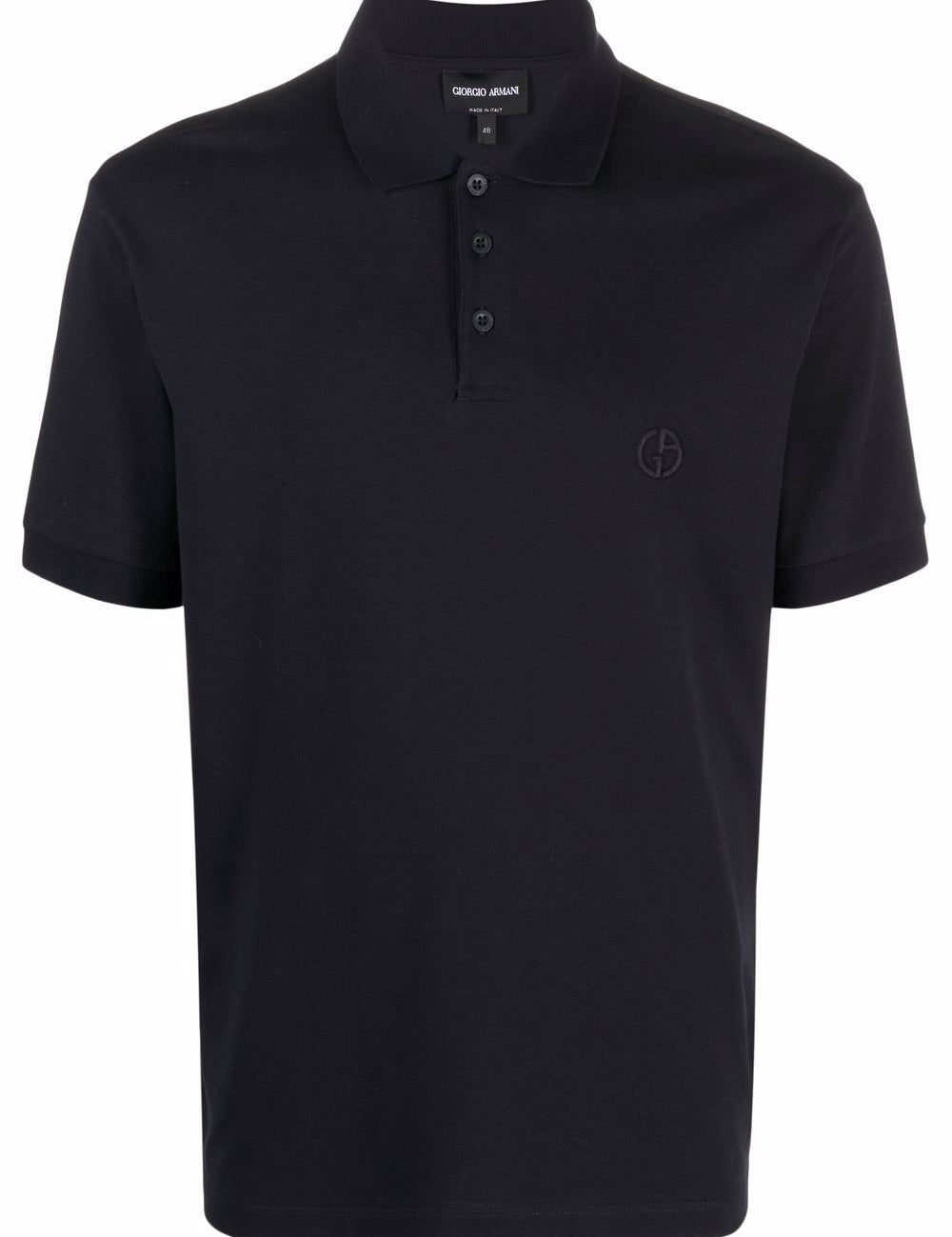 190185790---ss26---giorgioarmani---8nsf70sjcnzubwf.jpg