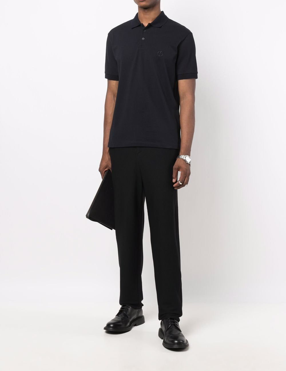 190185791---ss26---giorgioarmani---8nsf70sjcnzubwf_1_p.jpg