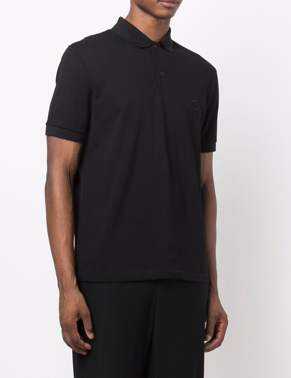 190185795---ss26---giorgioarmani---8nsf70sjcnzuc99_1_p.jpg