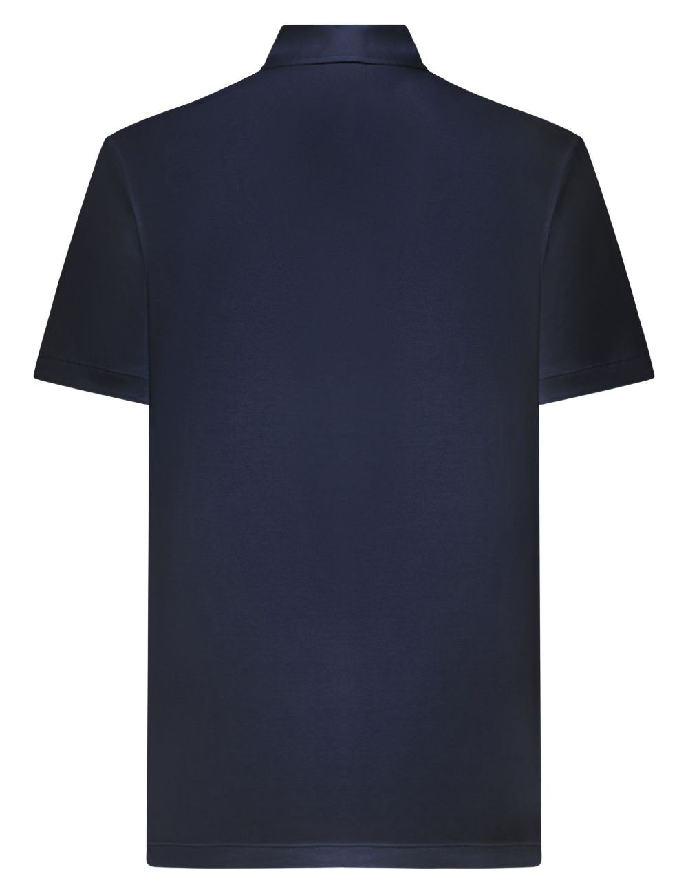 190185800---ss26---giorgioarmani---8nsf71sjtkzubwf_1_p.jpg