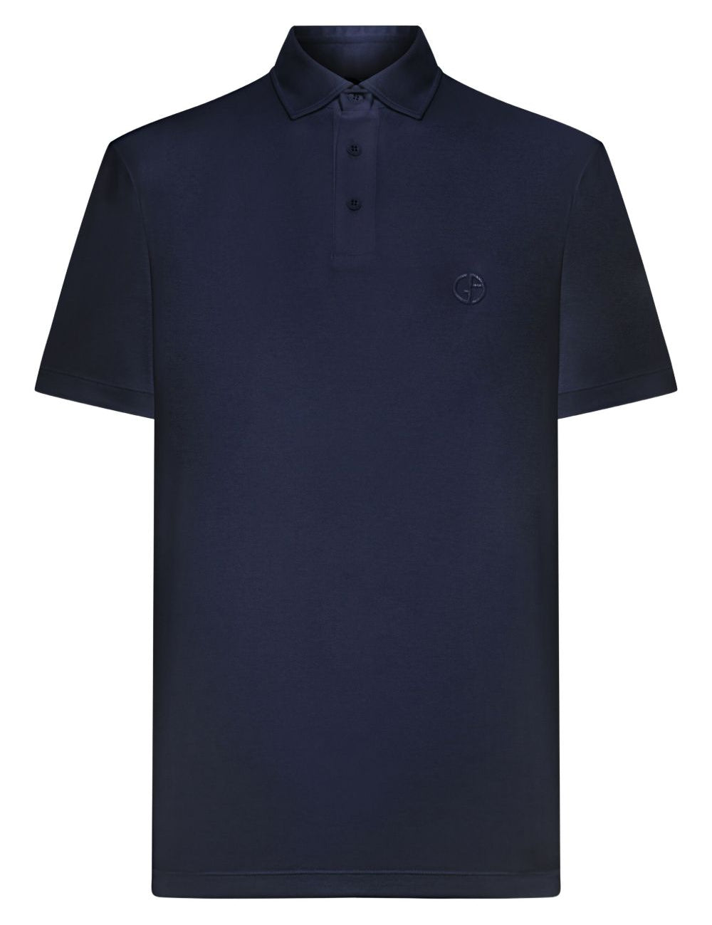 190185801---ss26---giorgioarmani---8nsf71sjtkzubwf.jpg