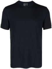 Giorgio Armani Icon jersey t-shirt