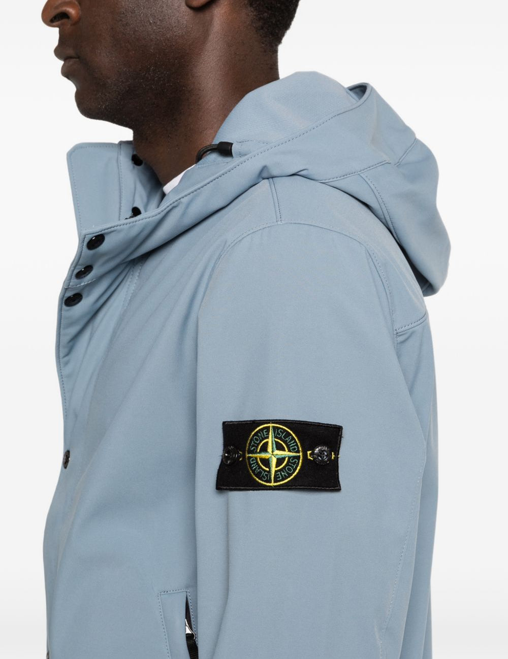 190185915---ss26---stoneisland---l1s154100118s0a22v0024_1_p.jpg