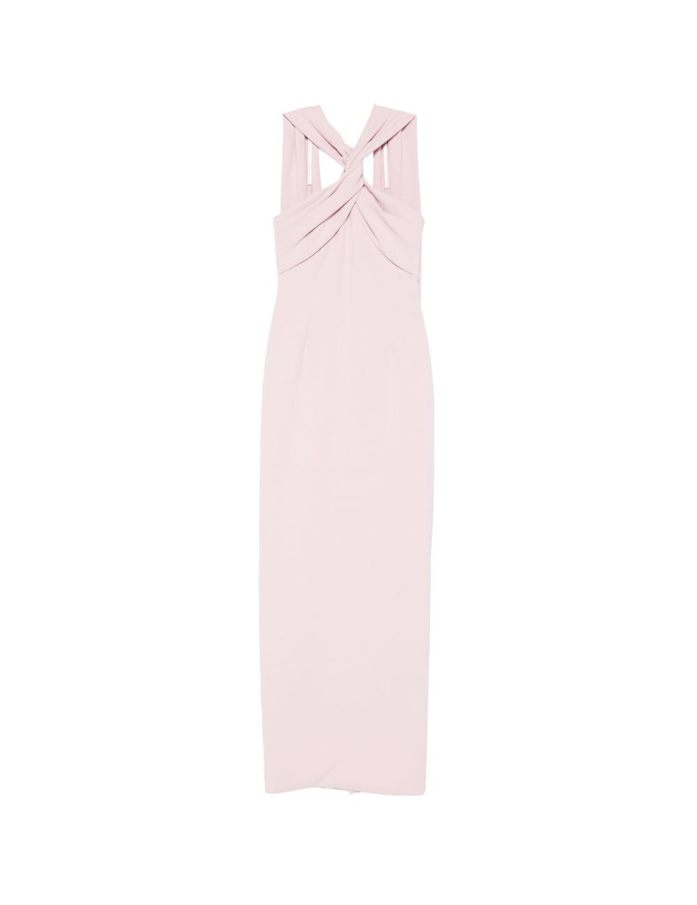 190185919---ss26---solacelondonmain---os47043petalpink.jpg