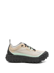 Norda 001 Sneakers — Beige Women's Sneakers