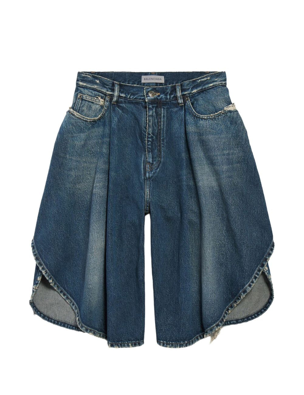 190186036---ss26---balenciagamain---872219trw614060.jpg