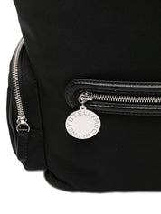 Stella McCartney Backpacks — New Nylon Styles