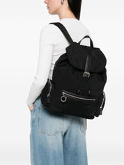 Stella McCartney Backpacks — New Nylon Styles