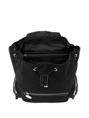 Stella McCartney Backpacks — New Nylon Styles
