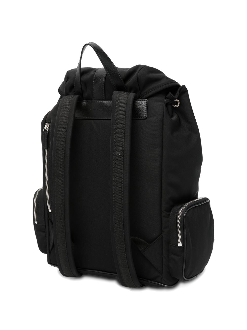 Stella McCartney Backpacks — New Nylon Styles