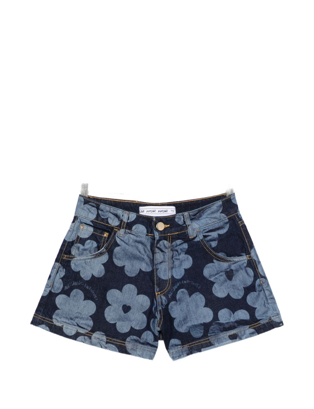190186259---ss26---alessandroenriquez---p31denim019dn.jpg