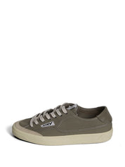 Autry Windscape low sneakers