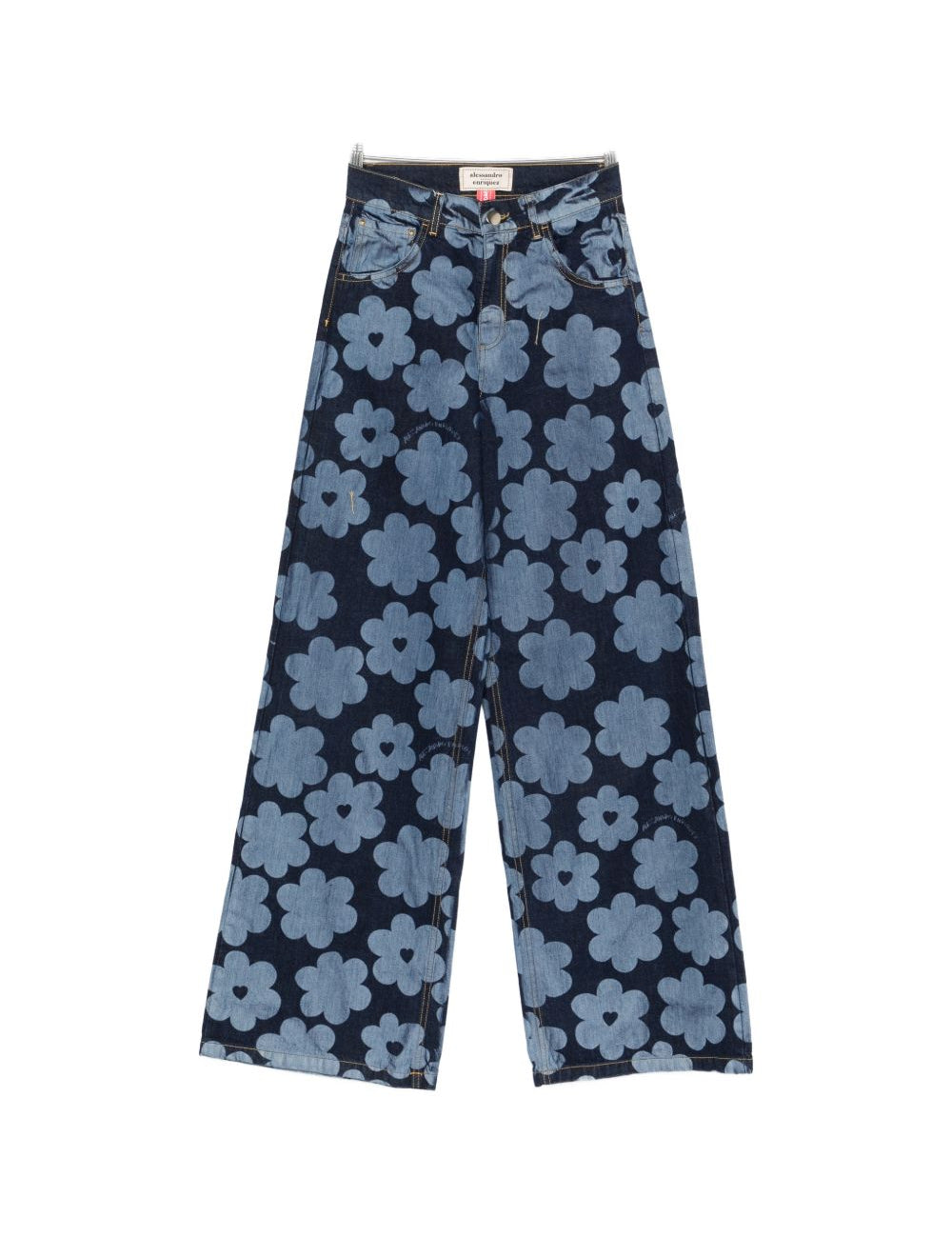 190186367---ss26---alessandroenriquez---p29denim036flowdn.jpg