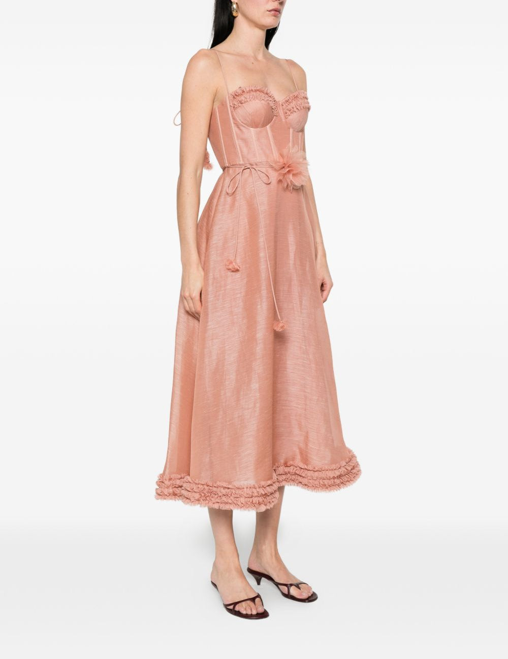 190186395---ss26---zimmermanncapsulepopup---7568ds261peo_1_p.jpg