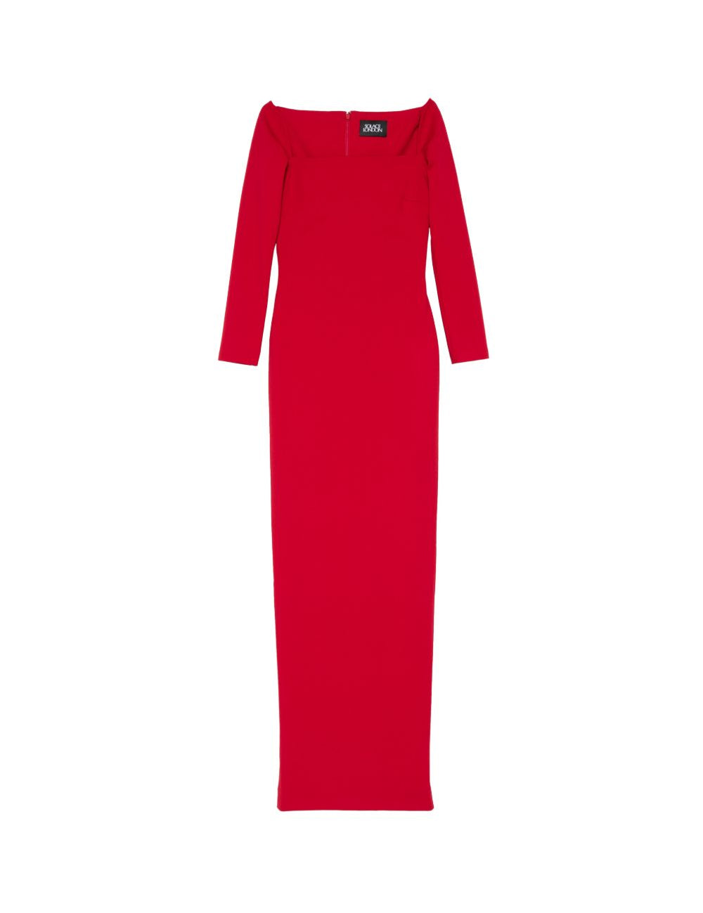190186404---ss26---solacelondonmain---os47029red.jpg