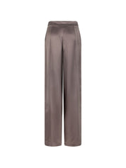 Emporio Armani Trousers — New Brown Women's Trousers