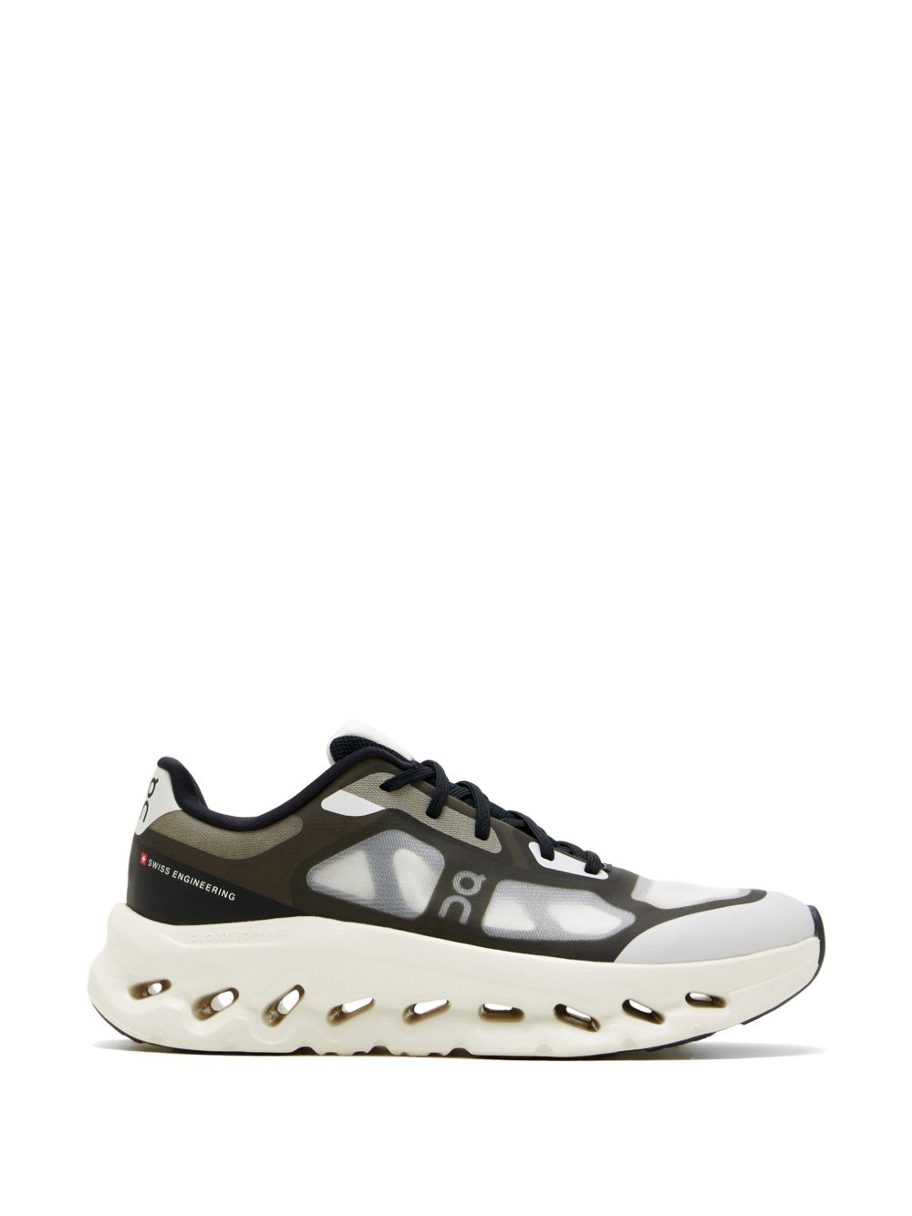 On Cloudtilt Remix sneakers