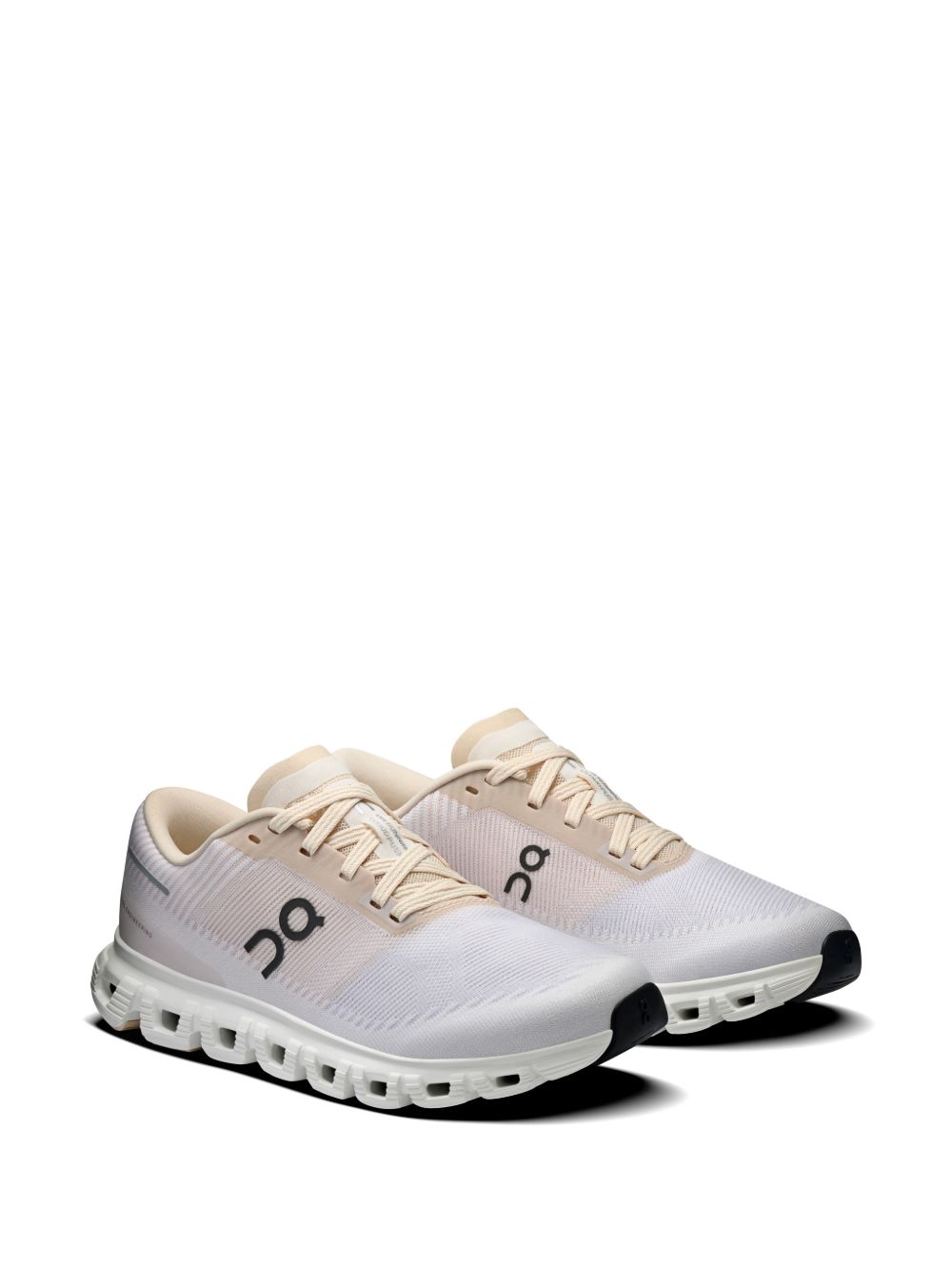 On Sneakers — Cloud 6 Push for Women | New In
