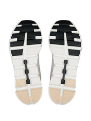 On Sneakers — Cloud 6 Push for Women | New In