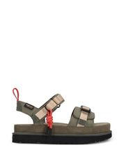 Ugg Sandals — Goldenstar Wildwood for Women (New In)