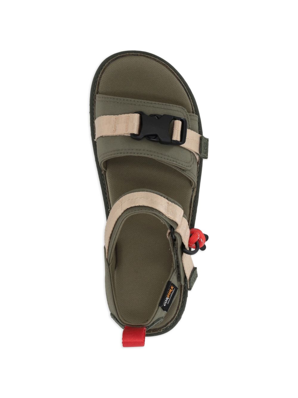 Ugg Sandals — Goldenstar Wildwood for Women (New In)