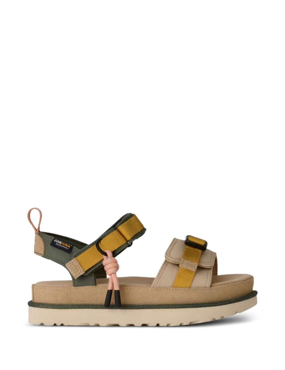 190186460---ss26---ugg---1180070sndc.jpg