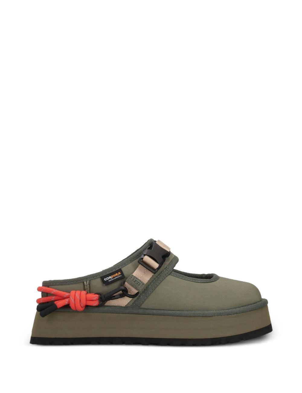 190186468---ss26---ugg---1180111btol.jpg