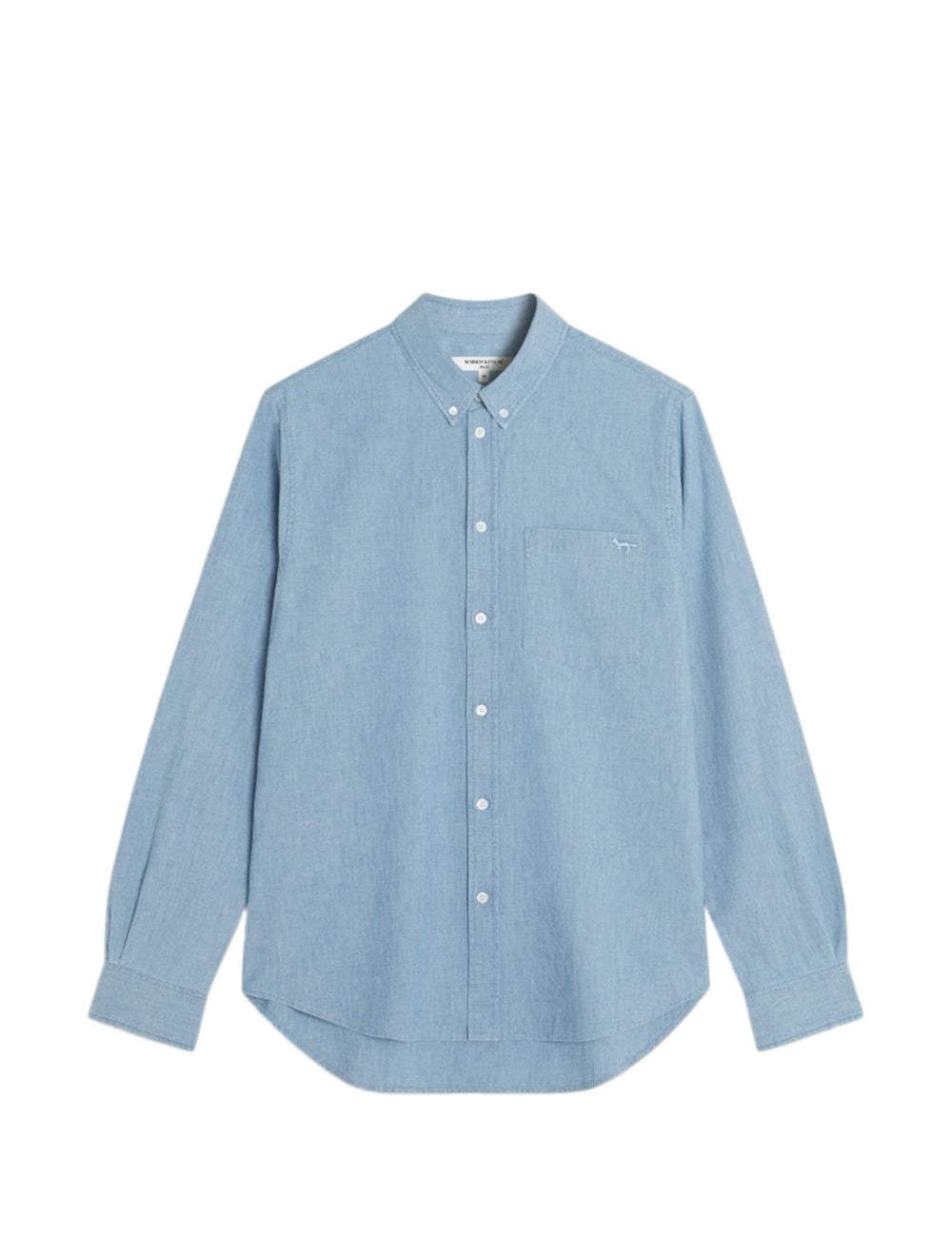190186473---ss26---maisonkitsune---qm00426wc50060434.jpg