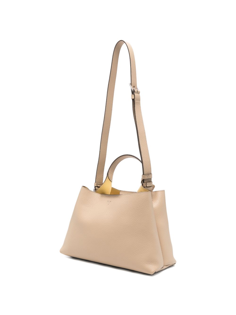Tod's Bags.. Clear Blue