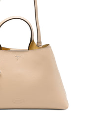 Tod's Bags.. Clear Blue