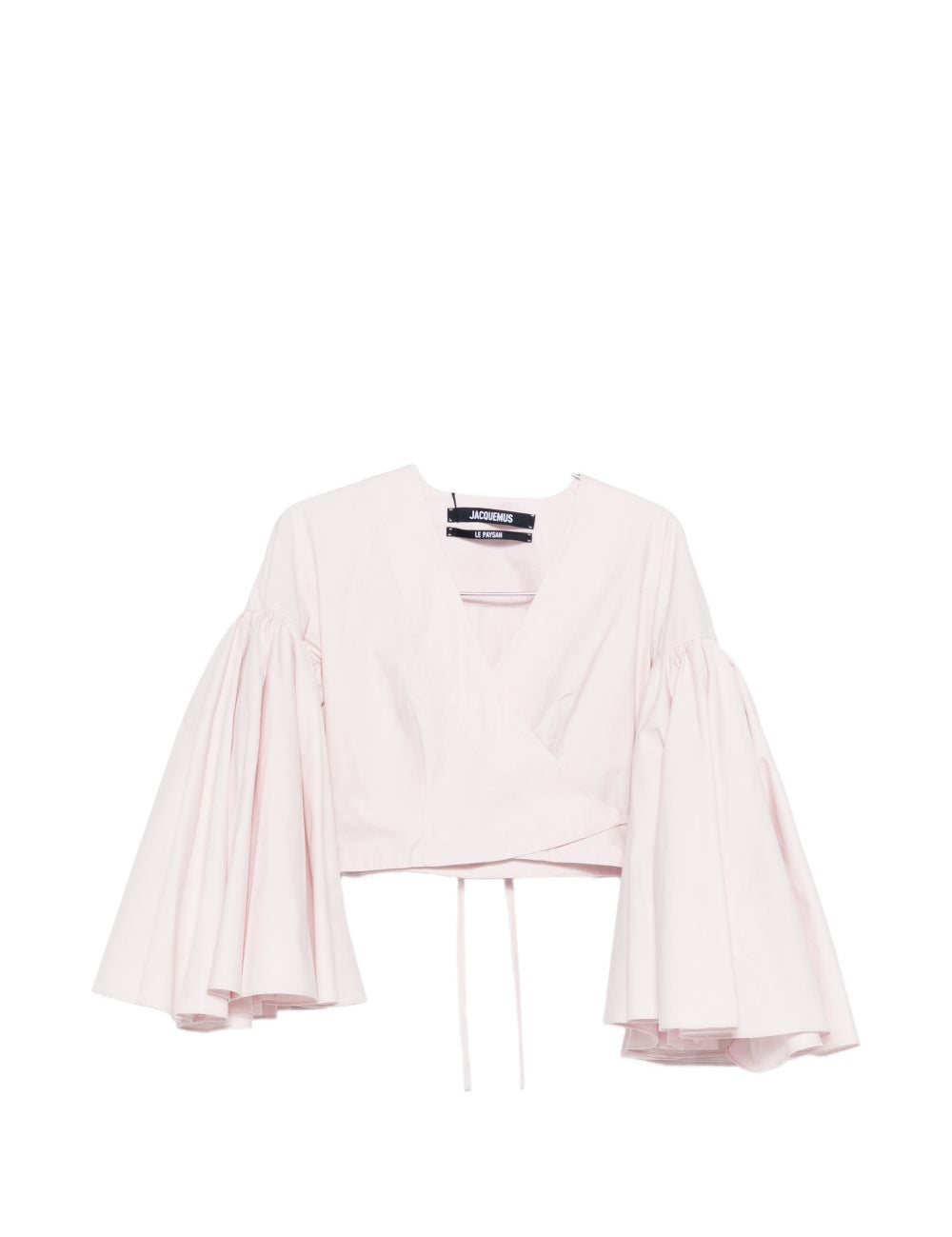 190186566---ss26---jacquemus---tow00904aw00648410.jpg