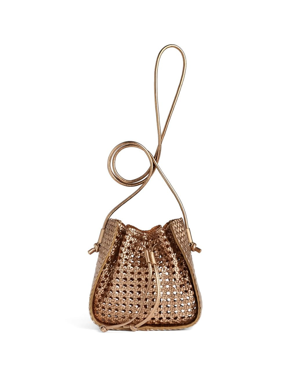 190186613---ss26---fortefortemain---14944mybagbronze.jpg